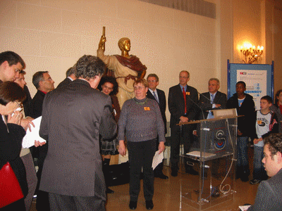  Soci�t� - Education, Ecoles - 